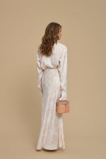 Rose Skirt Epoxi Pink - Image 3