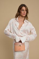 Rose Shirt Epoxi Pink - Image 3