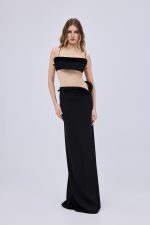 Wave Top - Image 2