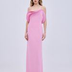 Wave Dress