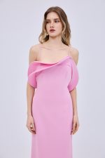 Wave Dress - Image 2