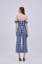 Carreau Corset - Image 3