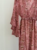 MSR Kimono Venecia Pink - Image 4