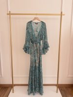 MSR Kimono Venecia Bue - Image 3