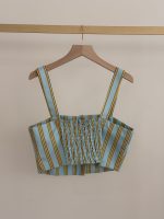 MSR Madison Top - Image 2
