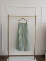 MSR Madison Pants