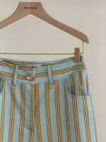 MSR Madison Pants - Image 2