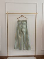 MSR Madison Pants - Image 3