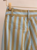 MSR Madison Pants - Image 4