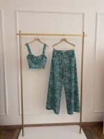 MSR Venecia Pants - Image 4