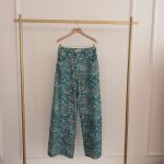 MSR Venecia Pants