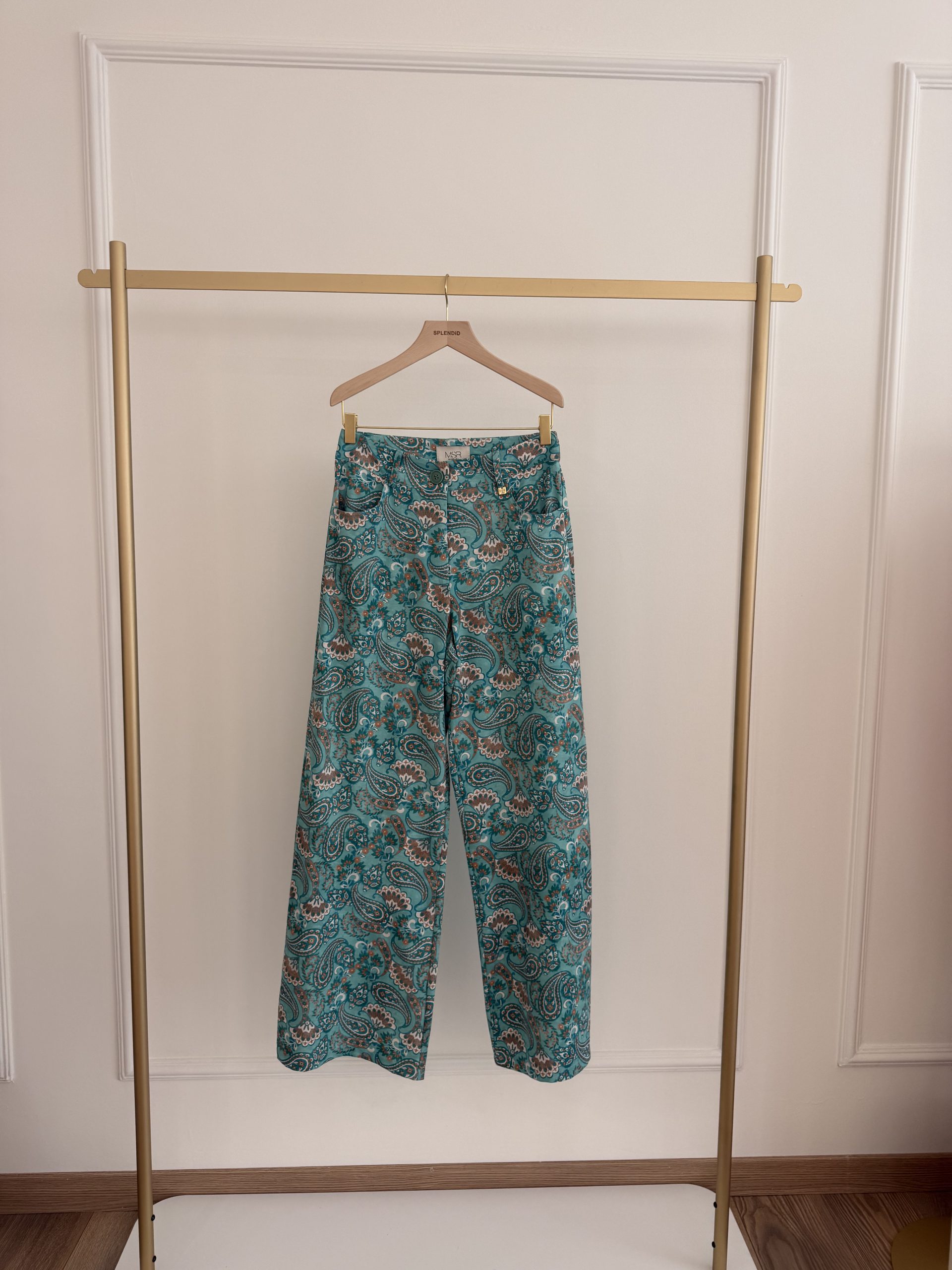 IMG_9270 MSR Venecia Pants - Image 1