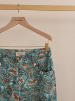 MSR Venecia Pants - Image 2