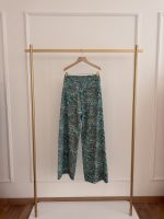 MSR Venecia Pants - Image 3