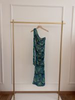MSR Sunrise Dress Blue - Image 3