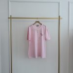 MSR T-Shirt Summer Feeling Pink