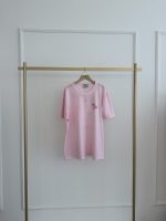 MSR T-Shirt Summer Feeling Pink