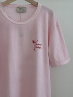MSR T-Shirt Summer Feeling Pink - Image 2
