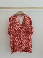 MSR Plaza Shirt
