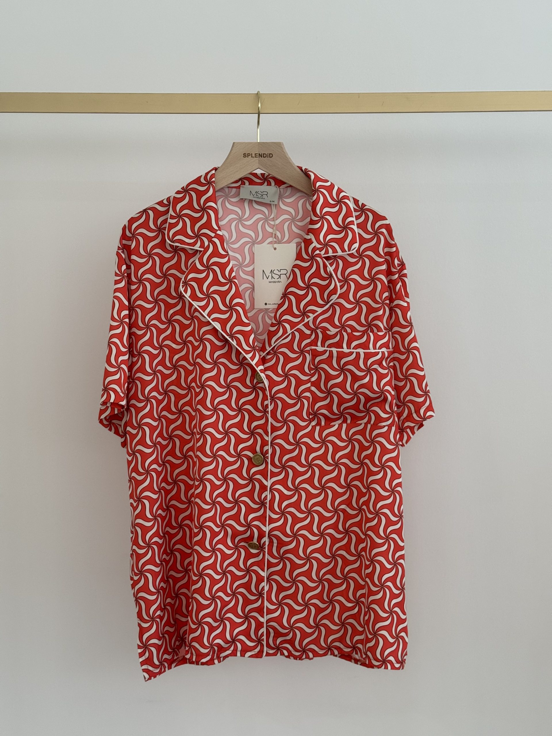 IMG_9289 MSR Plaza Shirt - Image 1