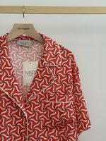 MSR Plaza Shirt - Image 2