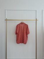 MSR Plaza Shirt - Image 3