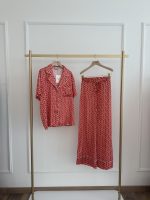 MSR Plaza Pants - Image 3