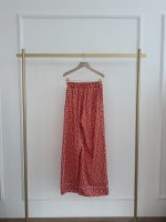 MSR Plaza Pants - Image 2