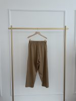 MSR Barel Pants Caramel - Image 2
