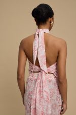 Ammoudia Bustier Vintage Rose - Image 2