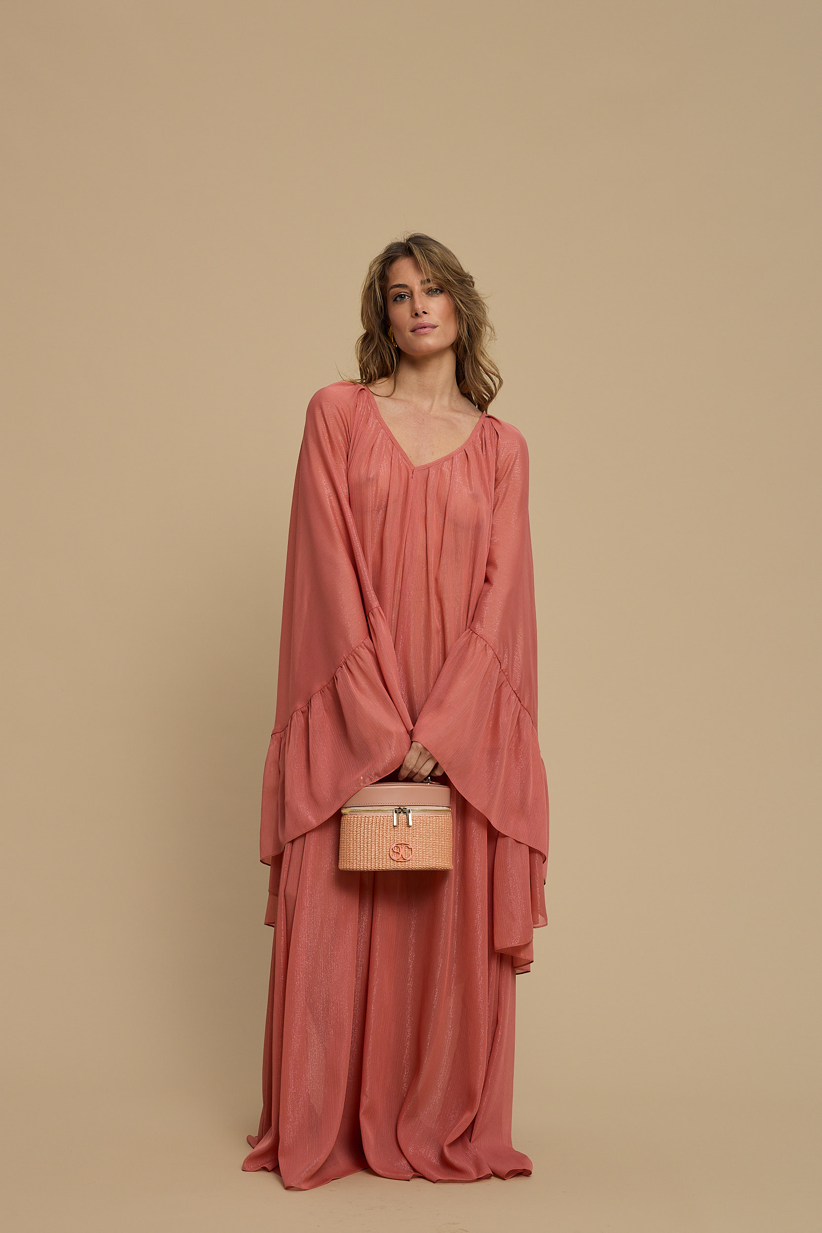 WEB_Untitled Capture28681 Sunspell Dress Dusty Pink - Image 1