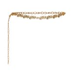 Chain Belt Corali