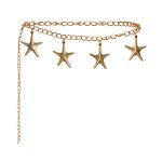 Chain Belt Asterias