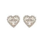 Taylor Earrings