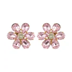 Roseanne Earrings