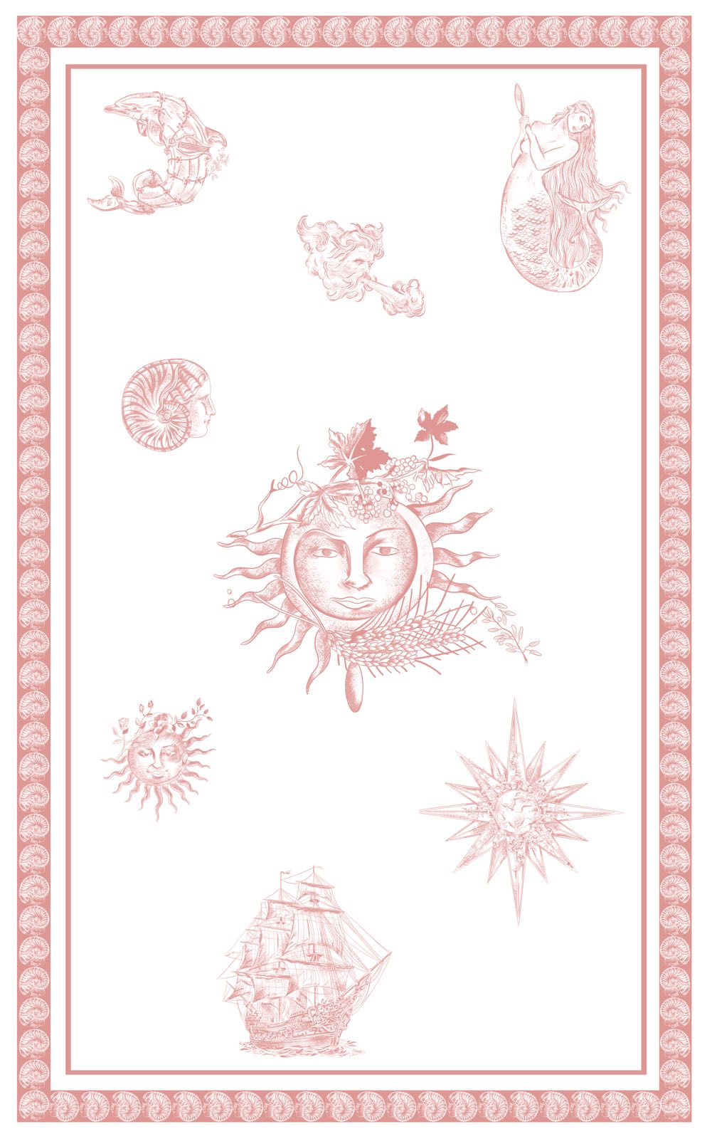 εικόνα_Viber_2026-05-22_16-03-51-430 Pareo Pink - Image 1
