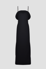 Wave Dress - Image 4