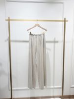 MSR Linen Stripes Pants Elia - Image 2