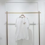 MSR T-Shirt Lemoncello