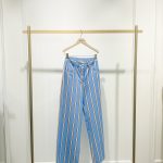 MSR Stripes Madison Pants
