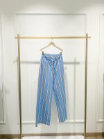 MSR Stripes Madison Pants