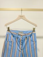MSR Stripes Madison Pants - Image 2