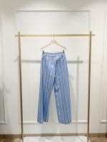 MSR Stripes Madison Pants - Image 3