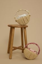 Coralia Bag Marble - Image 2