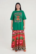 Pina-Colada T-Shirt - Image 6