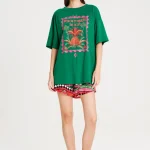 Pina-Colada T-Shirt