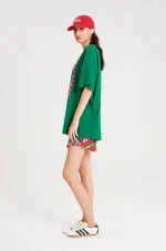 Pina-Colada T-Shirt - Image 2