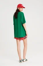 Pina-Colada T-Shirt - Image 5