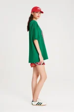 Pina-Colada T-Shirt - Image 4