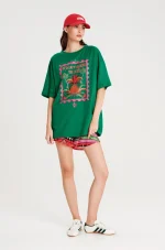 Pina-Colada T-Shirt - Image 3